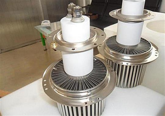 造成高頻機(jī)/高周波電子管損壞的原因有哪些？